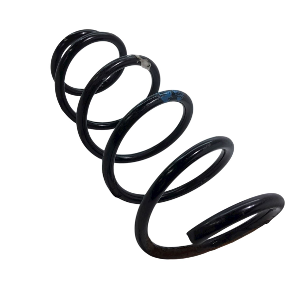 MOLA DIANTEIRA GM ONIX 2015    203464