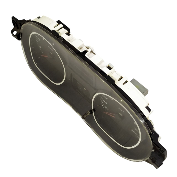 PAINEL DE INSTRUMENTOS RENAULT DUSTER 1.6 16V 2013 V1794 - P27