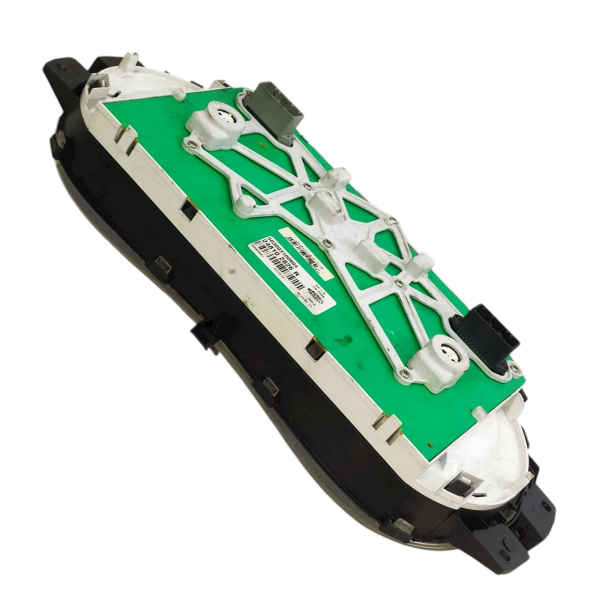 PAINEL DE INSTRUMENTOS RENAULT DUSTER 1.6 16V 2013 V1794 - P27