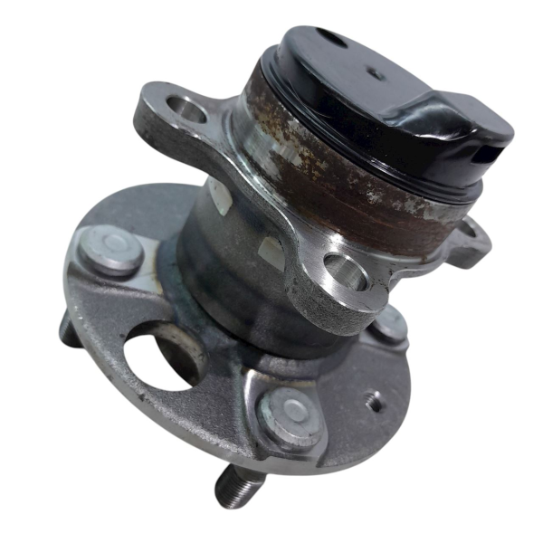 CUBO RODA TRASEIRA NISSAN KICKS    203480