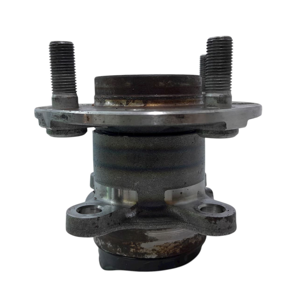 CUBO RODA TRASEIRA NISSAN KICKS    203480