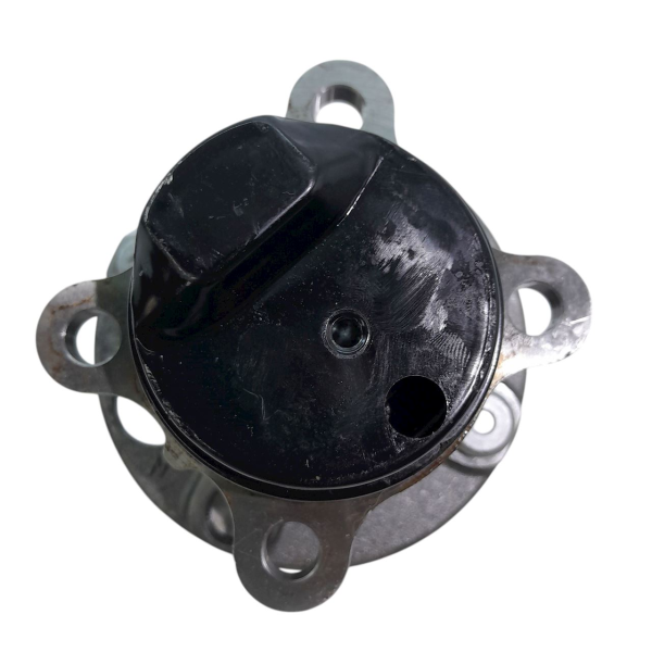 CUBO RODA TRASEIRA NISSAN KICKS    203480