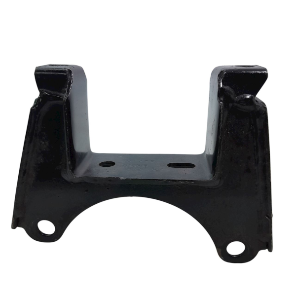 SUPORTE CÂMBIO VW FOX 1.6 2013    203485