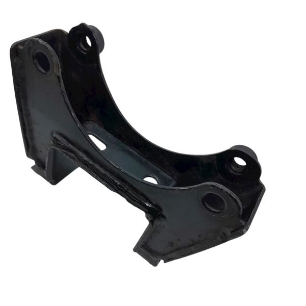 SUPORTE CÂMBIO VW FOX 1.6 2013    203485