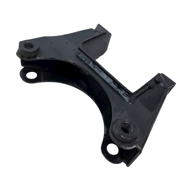 SUPORTE CÂMBIO VW FOX 1.6 2013    203485