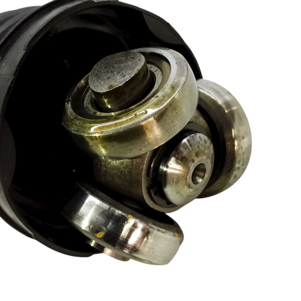 HOMOCINÉTICA ESQUERDA  RENAULT DUSTER 1.6 16V 2013 203727