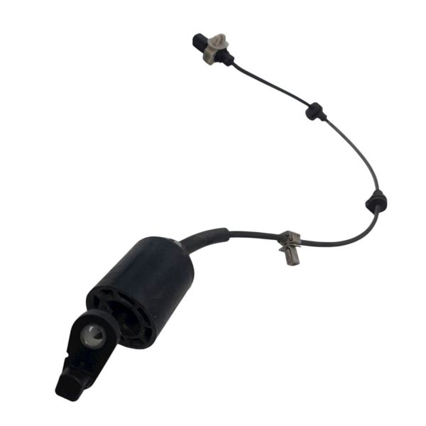 SENSOR ABS TRASEIRO HONDA FIT 2020    203712