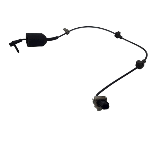 SENSOR ABS TRASEIRO HONDA FIT 2020    203712