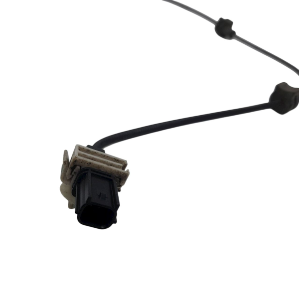 SENSOR ABS TRASEIRO HONDA FIT 2020    203712