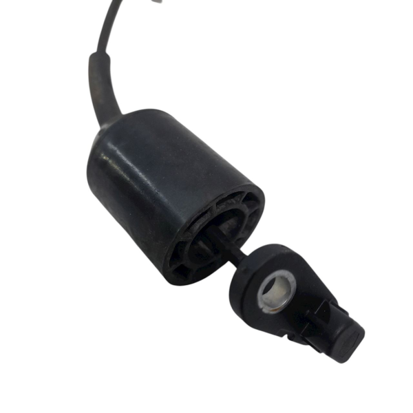 SENSOR ABS TRASEIRO HONDA FIT 2020    203712