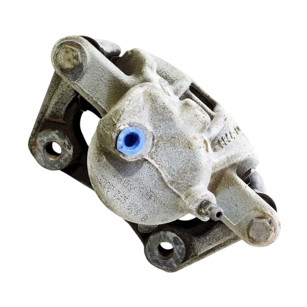 PINÇA FREIO DIANTEIRA DIREITA  RENAULT DUSTER 1.6 16V 2013 203735