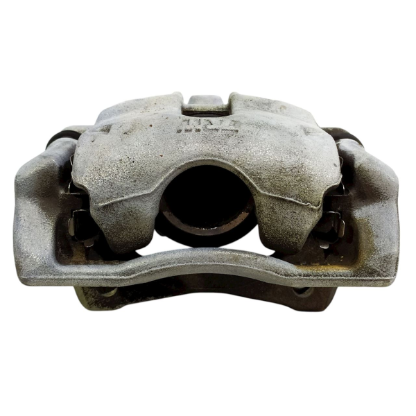 PINÇA FREIO DIANTEIRA DIREITA  RENAULT DUSTER 1.6 16V 2013 203735