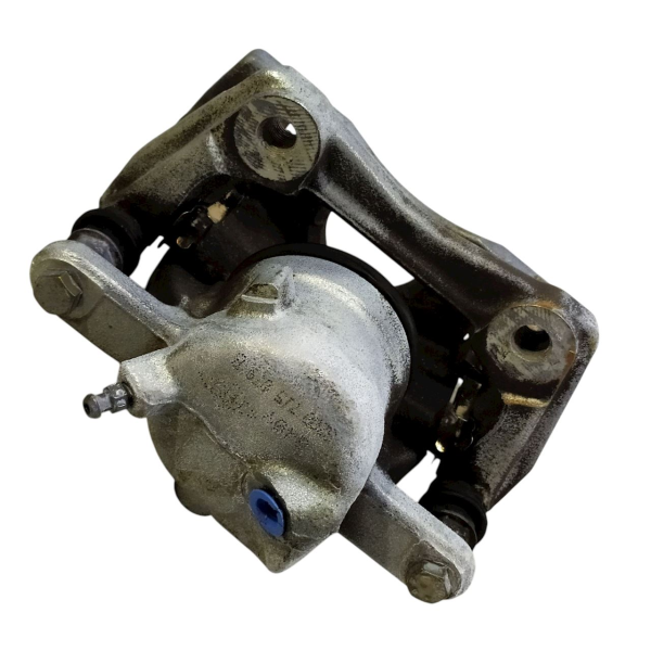 PINÇA FREIO DIANTEIRA DIREITA  RENAULT DUSTER 1.6 16V 2013 203735