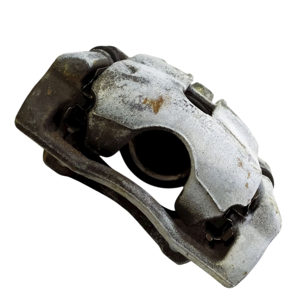 PINÇA DIANTEIRA ESQUERDA  RENAULT DUSTER 1.6 16V 2013 203736