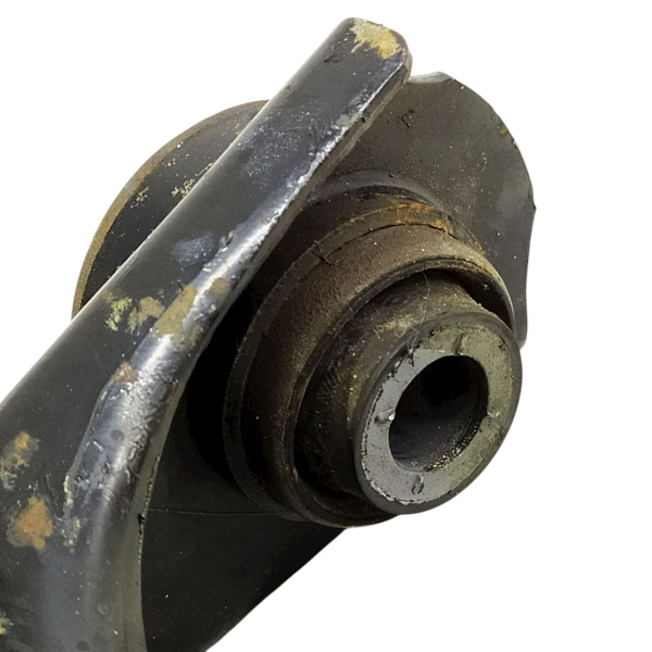 BANDEJA ESQUERDA  RENAULT DUSTER 1.6 16V 2013 203773