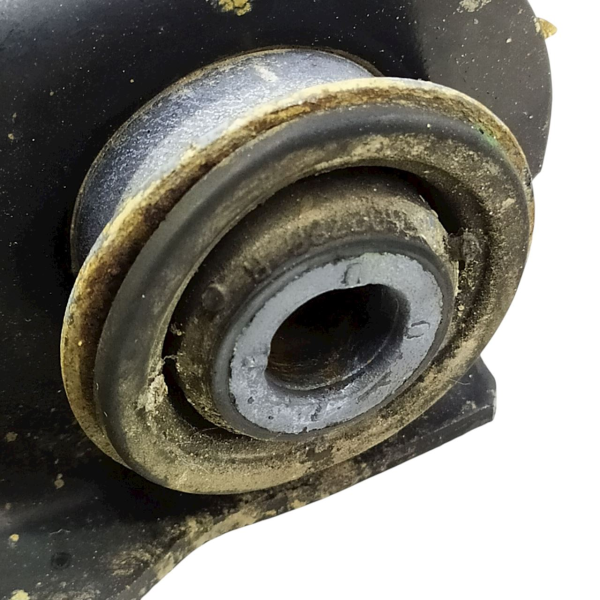 BANDEJA ESQUERDA  RENAULT DUSTER 1.6 16V 2013 203773