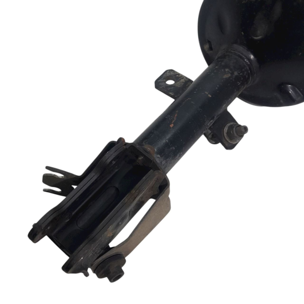 AMORTECEDOR DIANTEIRO ESQUERDO  RENAULT DUSTER 1.6 16V 2013 203749