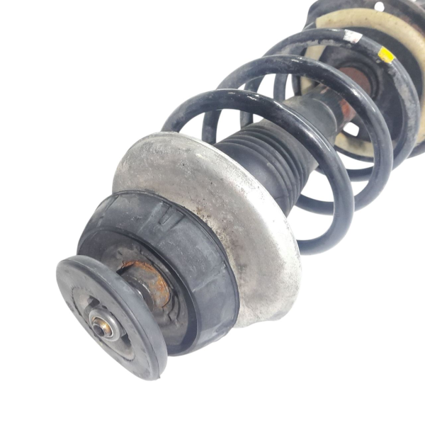 AMORTECEDOR DIANTEIRO ESQUERDO  RENAULT DUSTER 1.6 16V 2013 203749