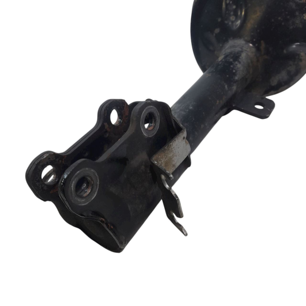 AMORTECEDOR DIANTEIRO DIREITO  RENAULT DUSTER 1.6 16V 2013 203750