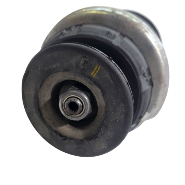 AMORTECEDOR DIANTEIRO DIREITO  RENAULT DUSTER 1.6 16V 2013 203750