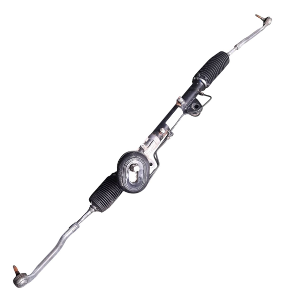 CAIXA DIREÇÃO  RENAULT DUSTER 1.6 16V 2013 203758