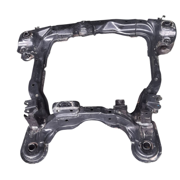 QUADRO SUSPENSÃO HYUNDAI TUCSON 2012    203900