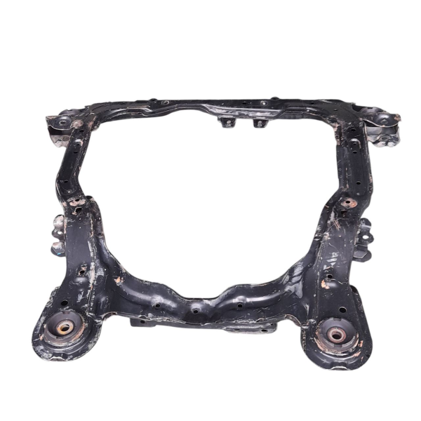 QUADRO SUSPENSÃO HYUNDAI TUCSON 2012    203900
