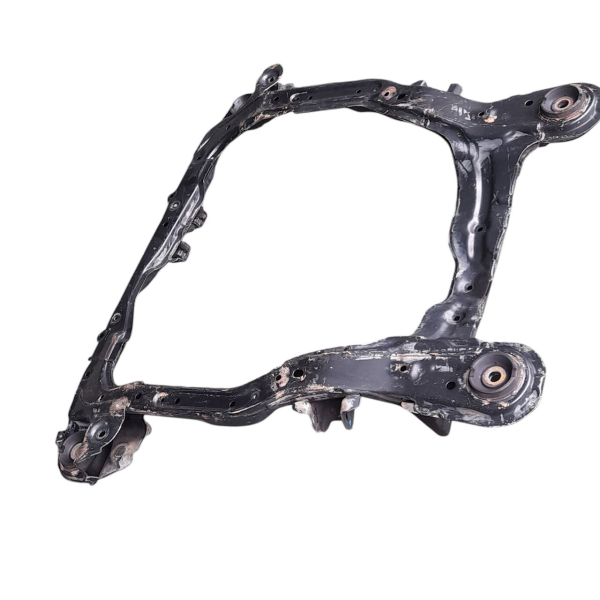 QUADRO SUSPENSÃO HYUNDAI TUCSON 2012    203900