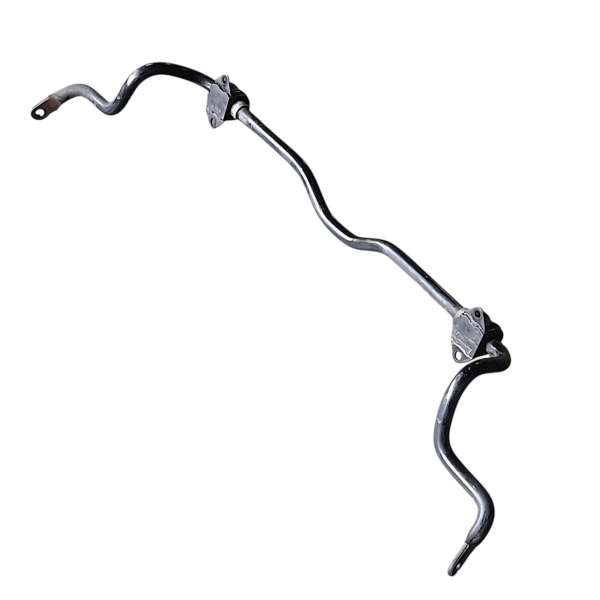 BARRA ESTABILIZADORA  HYUNDAI HB20 1.0  2013 203896