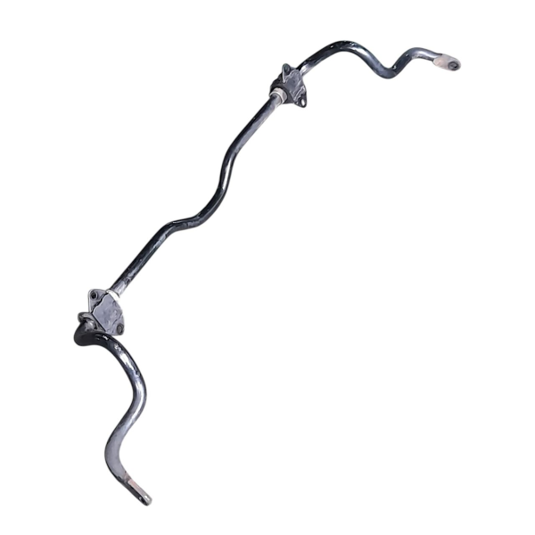 BARRA ESTABILIZADORA  HYUNDAI HB20 1.0  2013 203896