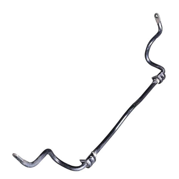 BARRA ESTABILIZADORA  HYUNDAI HB20 1.0  2013 203896