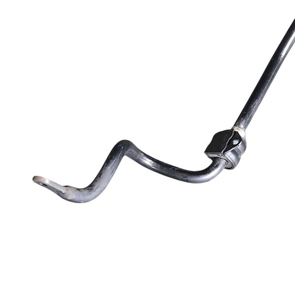 BARRA ESTABILIZADORA  HYUNDAI HB20 1.0  2013 203896