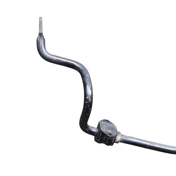 BARRA ESTABILIZADORA  HYUNDAI HB20 1.0  2013 203896