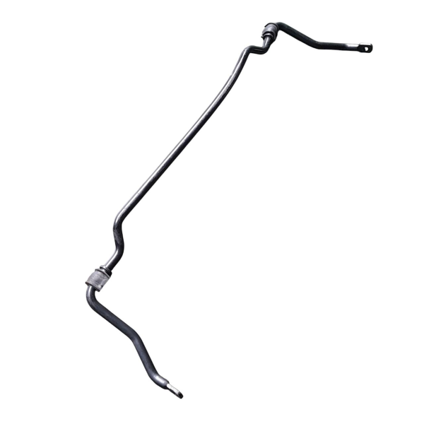 BARRA ESTABILIZADORA  RENAULT DUSTER 1.6 16V 2013 203757