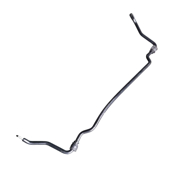 BARRA ESTABILIZADORA  RENAULT DUSTER 1.6 16V 2013 203757