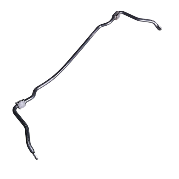 BARRA ESTABILIZADORA  RENAULT DUSTER 1.6 16V 2013 203757