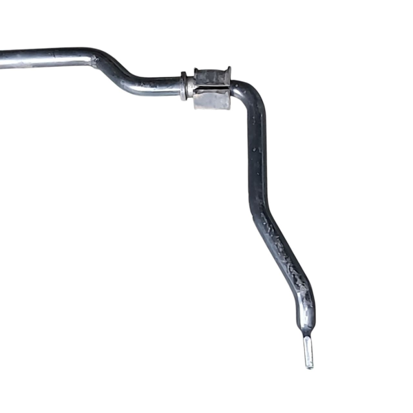 BARRA ESTABILIZADORA  RENAULT DUSTER 1.6 16V 2013 203757