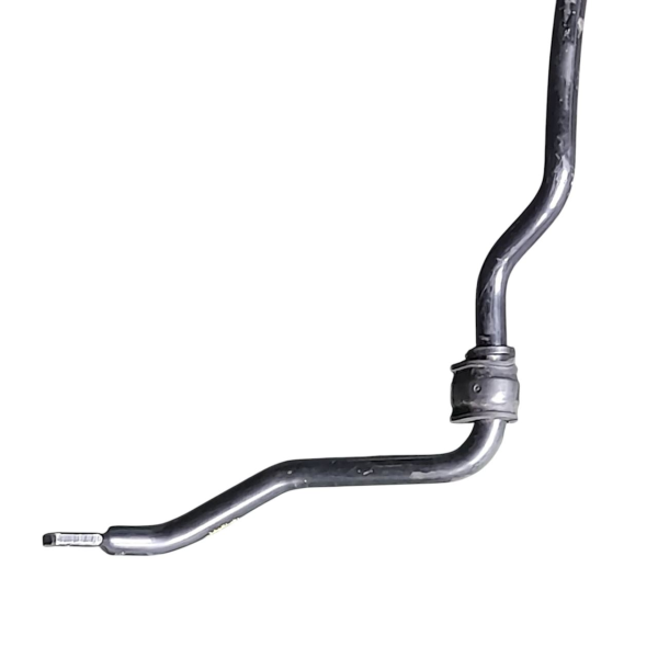 BARRA ESTABILIZADORA  RENAULT DUSTER 1.6 16V 2013 203757