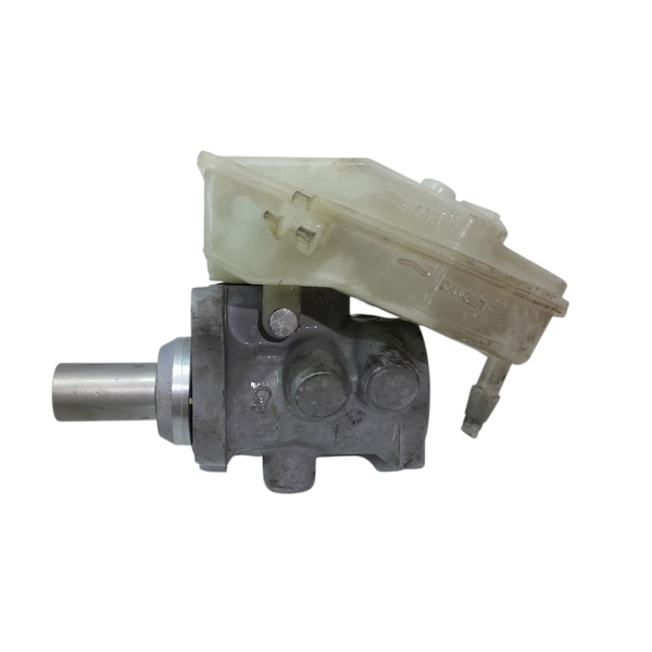 CILINDRO MESTRE  PEUGEOT 207 SW 1.6 AT 2010 204122