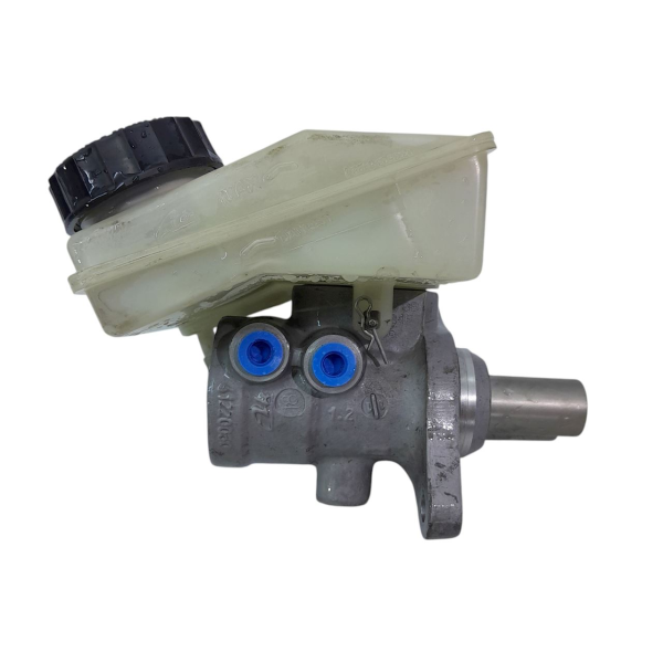 CILINDRO MESTRE  PEUGEOT 207 SW 1.6 AT 2010 204122