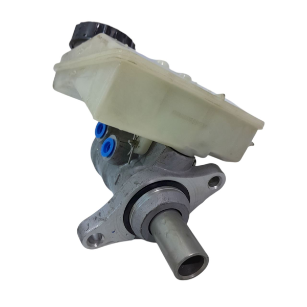 CILINDRO MESTRE  PEUGEOT 207 SW 1.6 AT 2010 204122