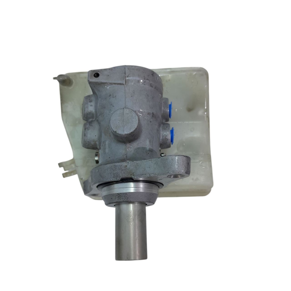 CILINDRO MESTRE  PEUGEOT 207 SW 1.6 AT 2010 204122