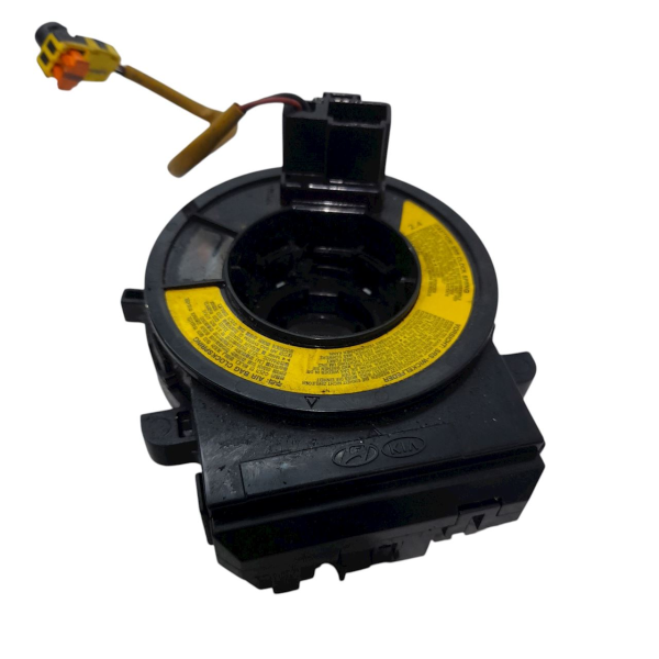 HARD DISK HYUNDAI HB20 1.0  2013 203841