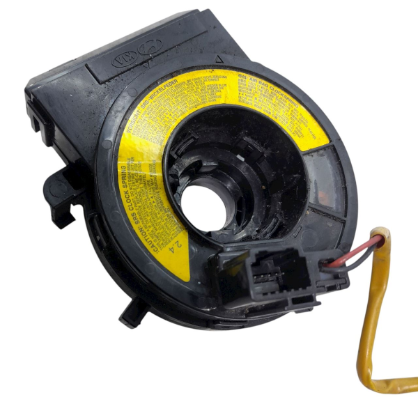 HARD DISK HYUNDAI HB20 1.0  2013 203841