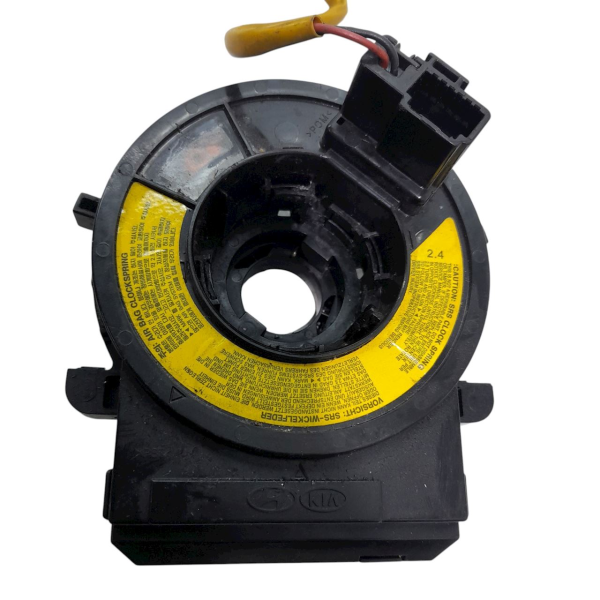 HARD DISK HYUNDAI HB20 1.0  2013 203841