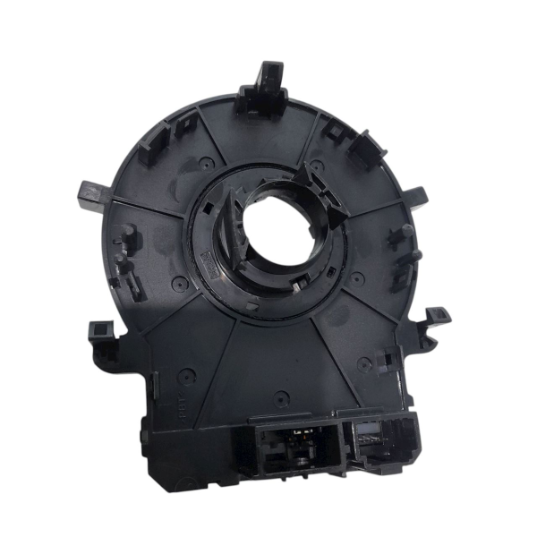 HARD DISK HYUNDAI HB20 1.0  2013 203841