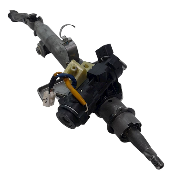 COLUNA DIREÇÃO  HYUNDAI HB20 1.0  2013 203842