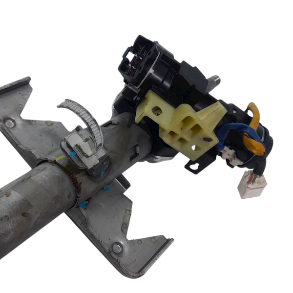 COLUNA DIREÇÃO  HYUNDAI HB20 1.0  2013 203842