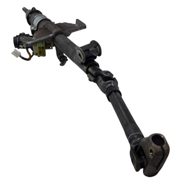 COLUNA DIREÇÃO  HYUNDAI HB20 1.0  2013 203842