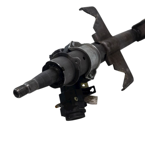 COLUNA DIREÇÃO  HYUNDAI HB20 1.0  2013 203842